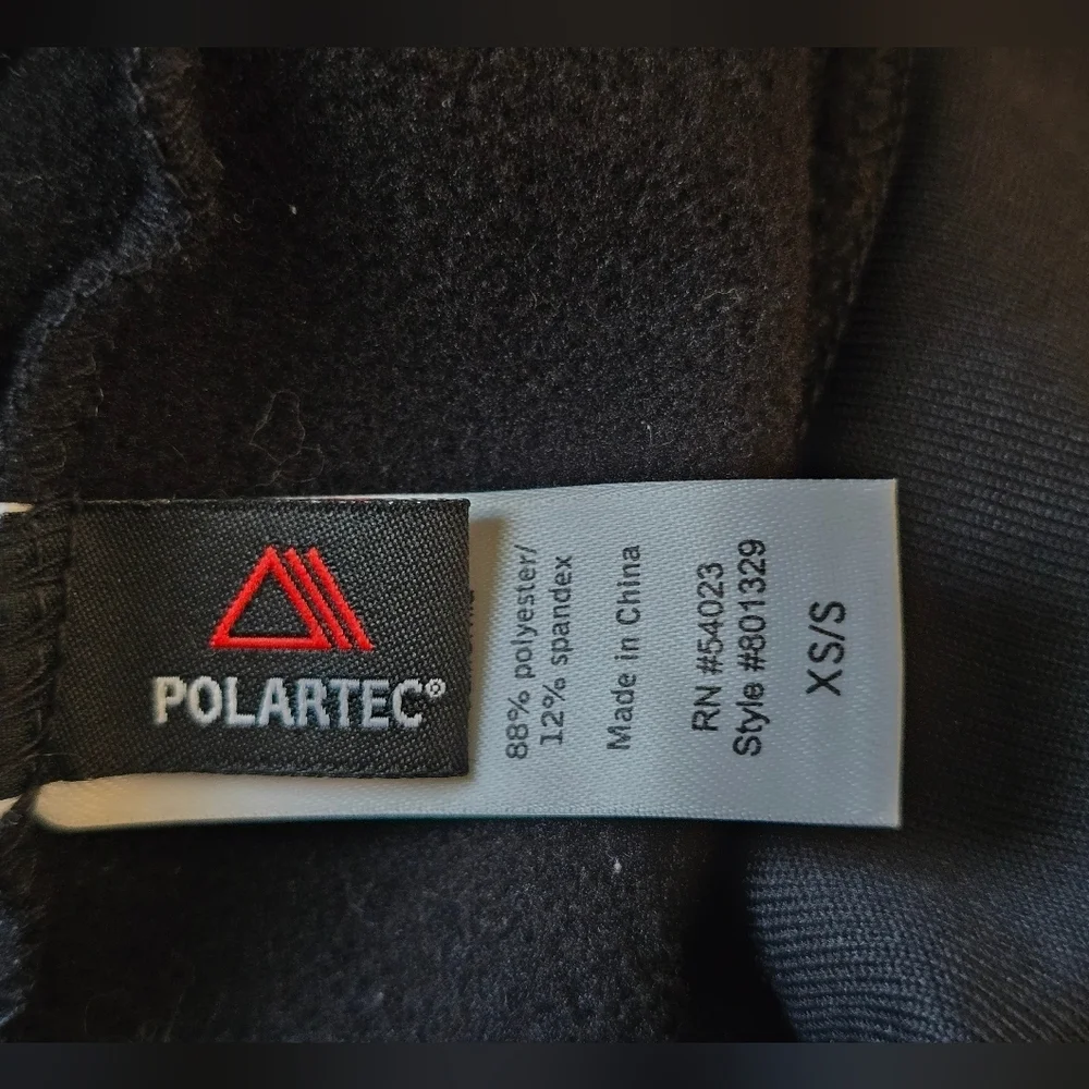 Athleta xs see
